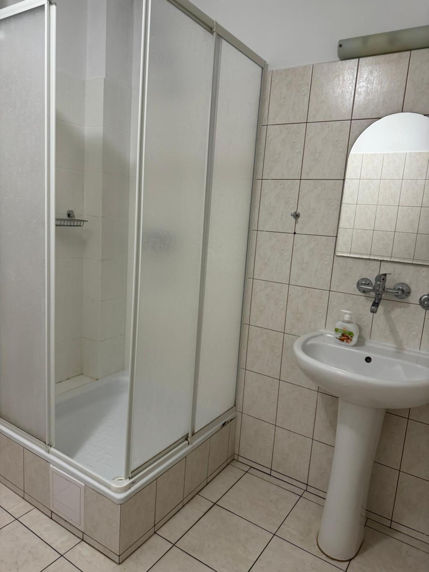 Hostel Va Bank Ряшів Екстер'єр фото